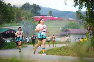 BIB: 
                            <button type="button" onclick="openModal(19215392)" class="btn btn-primary btn-sm float-right btn-popup" data-toggle="modal" data-target=".modal-high-quality">
                        <i class="fas fa-shopping-cart"></i> Add to Cart
                    </button>
                                            <button type="button" onclick="isThisMe(19215392, true)" class="btn btn-success btn-sm float-right btn-popup btn-isme hidden" data-toggle="tooltip" data-placement="bottom" title="นี่คือรูปของคุณใช่ไหม คลิกที่นี่เพื่อเอาเข้าอัลบั้ม">
                        <i class="fas fa-plus"></i> Add to album
                    </button>
                    <button type="button" onclick="isThisMe(19215392, false)" class="btn btn-warning btn-sm float-right btn-popup btn-isnotme hidden">
                        <i class="fas fa-ban"></i> Remove from album
                    </button>